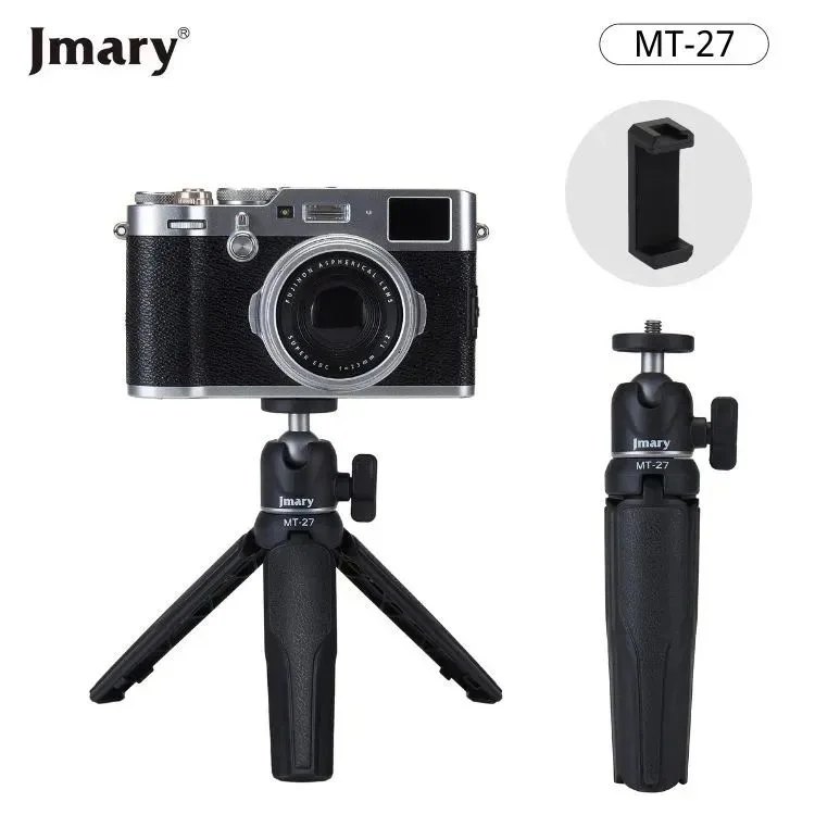 product details page image